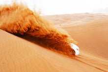 Ajman Desert Safari