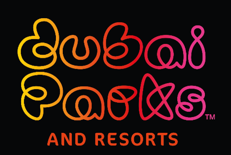 Dubai Parks and Resorts launches Conference and Event Space