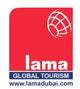 Lama Global