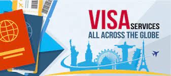India Visa 30 days