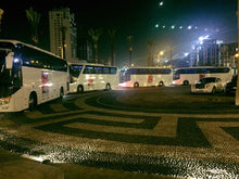 dubai airport