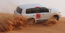 Trade in the concrete of the city for the sand dunes on a Dubai desert safari. A Dubai desert safari is the ultimate travel experience, out most comprehensive tours come complete with 4x4 dune bashing, camel rides and a mouth-watering barbeque dinner accompanied by a belly dancing performance. Book your Dubai desert safari with Local Dubai Tours, the Dubai experts, and take the hassle out of planning your desert safari, as we offer flexible policies and a lowest price guarantee