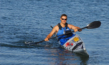 Dubai Kayaking or Stand Up Paddle