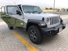 Ajman Desert Safari