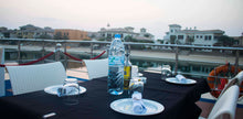Dubai Palm Tour Cruise