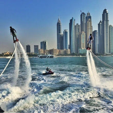 Fly Boarding Dubai