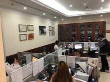 dubai visa