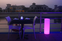 Dubai Palm Tour Cruise