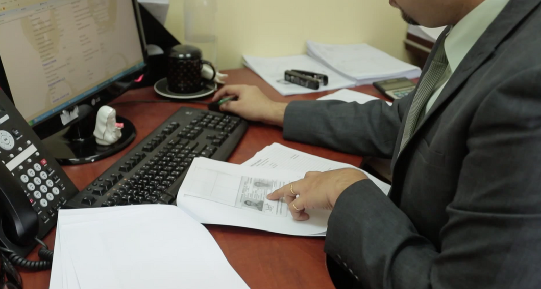 dubai visa