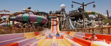 yas waterworld abu dhabi
