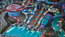 yas waterworld abu dhabi