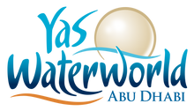 yas waterworld abu dhabi
