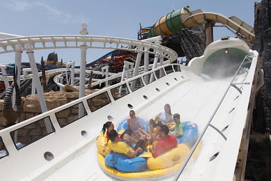 yas waterworld abu dhabi