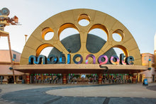Motiongate Dubai