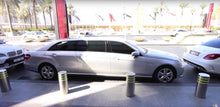 Limousine dubai