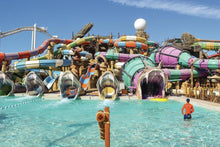 yas waterworld abu dhabi