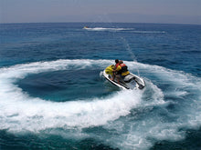 jet ski Dubai