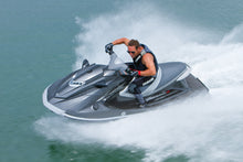 jet ski Dubai